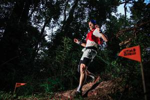 BIB: 
                            <button type="button" onclick="openModal(22612297)" class="btn btn-primary btn-sm float-right btn-popup" data-toggle="modal" data-target=".modal-high-quality">
                        <i class="fas fa-shopping-cart"></i> Add to Cart
                    </button>
                                            <button type="button" onclick="isThisMe(22612297, true)" class="btn btn-success btn-sm float-right btn-popup btn-isme hidden" data-toggle="tooltip" data-placement="bottom" title="นี่คือรูปของคุณใช่ไหม คลิกที่นี่เพื่อเอาเข้าอัลบั้ม">
                        <i class="fas fa-plus"></i> Add to album
                    </button>
                    <button type="button" onclick="isThisMe(22612297, false)" class="btn btn-warning btn-sm float-right btn-popup btn-isnotme hidden">
                        <i class="fas fa-ban"></i> Remove from album
                    </button>